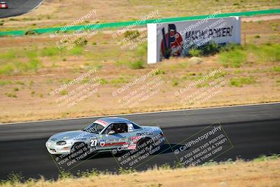 media/May-19-2024-Nasa (Sun) [[e5555f4cac]]/Race Group A/Warmup-Turns 5 and 6/